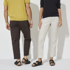 Milano Bs*Birkenstock Flash Sale