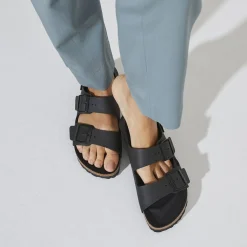 Milano Bs*Birkenstock Flash Sale