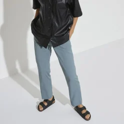 Milano Bs*Birkenstock Flash Sale