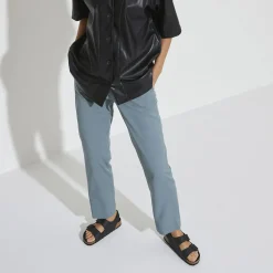 Milano Bs*Birkenstock Flash Sale