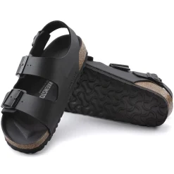 Milano Bs*Birkenstock Flash Sale