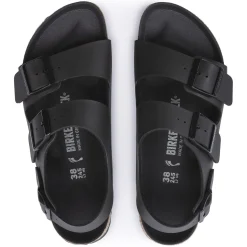 Milano Bs*Birkenstock Flash Sale