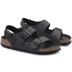 Milano Bs*Birkenstock Flash Sale