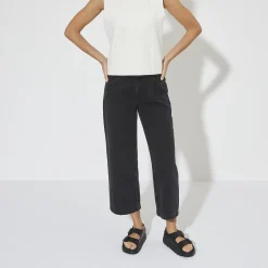 Milano Chunky*Birkenstock New