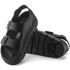 Milano Chunky*Birkenstock New