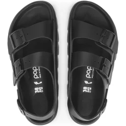 Milano Chunky*Birkenstock New