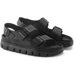 Milano Chunky*Birkenstock New