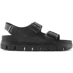 Milano Chunky*Birkenstock New
