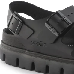 Milano Chunky*Birkenstock New