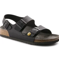 Milano Esd*Birkenstock Sale