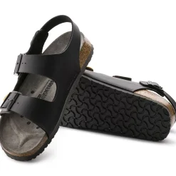 Milano Esd*Birkenstock Sale