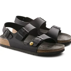 Milano Esd*Birkenstock Sale