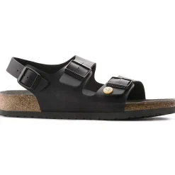 Milano Esd*Birkenstock Sale