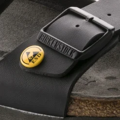 Milano Esd*Birkenstock Sale