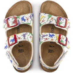 Milano Hl Kids*Birkenstock Best Sale