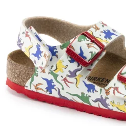 Milano Hl Kids*Birkenstock Best Sale