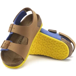 Milano Hl Kids*Birkenstock Cheap