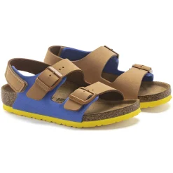 Milano Hl Kids*Birkenstock Cheap