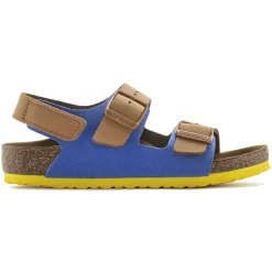 Milano Hl Kids*Birkenstock Cheap