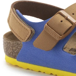 Milano Hl Kids*Birkenstock Cheap