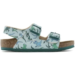 Milano Hl Kids*Birkenstock Online