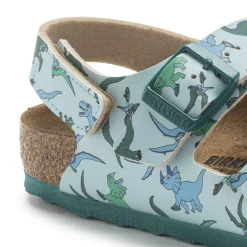 Milano Hl Kids*Birkenstock Online