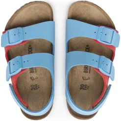 Milano Hl Kids*Birkenstock Best Sale