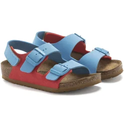 Milano Hl Kids*Birkenstock Best Sale