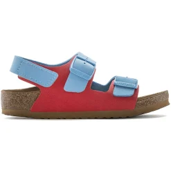 Milano Hl Kids*Birkenstock Best Sale