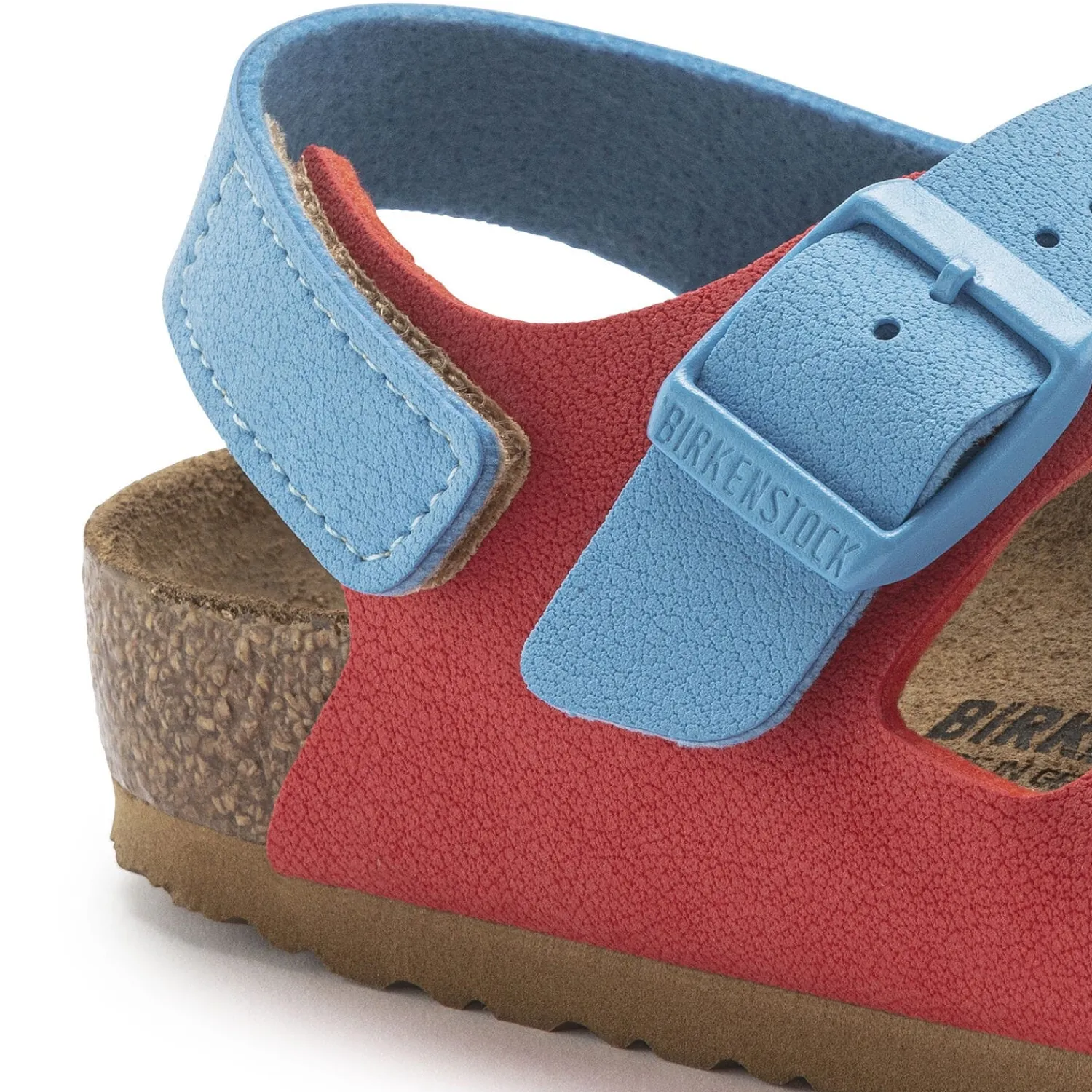 Milano Hl Kids*Birkenstock Best Sale