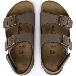 Milano Hl Kids*Birkenstock Shop