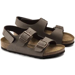 Milano Hl Kids*Birkenstock Shop