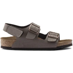 Milano Hl Kids*Birkenstock Shop