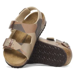 Milano Kids*Birkenstock Best Sale
