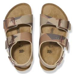 Milano Kids*Birkenstock Best Sale