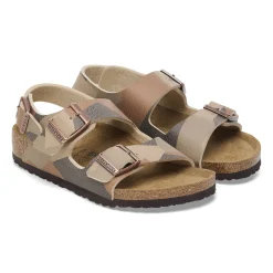 Milano Kids*Birkenstock Best Sale