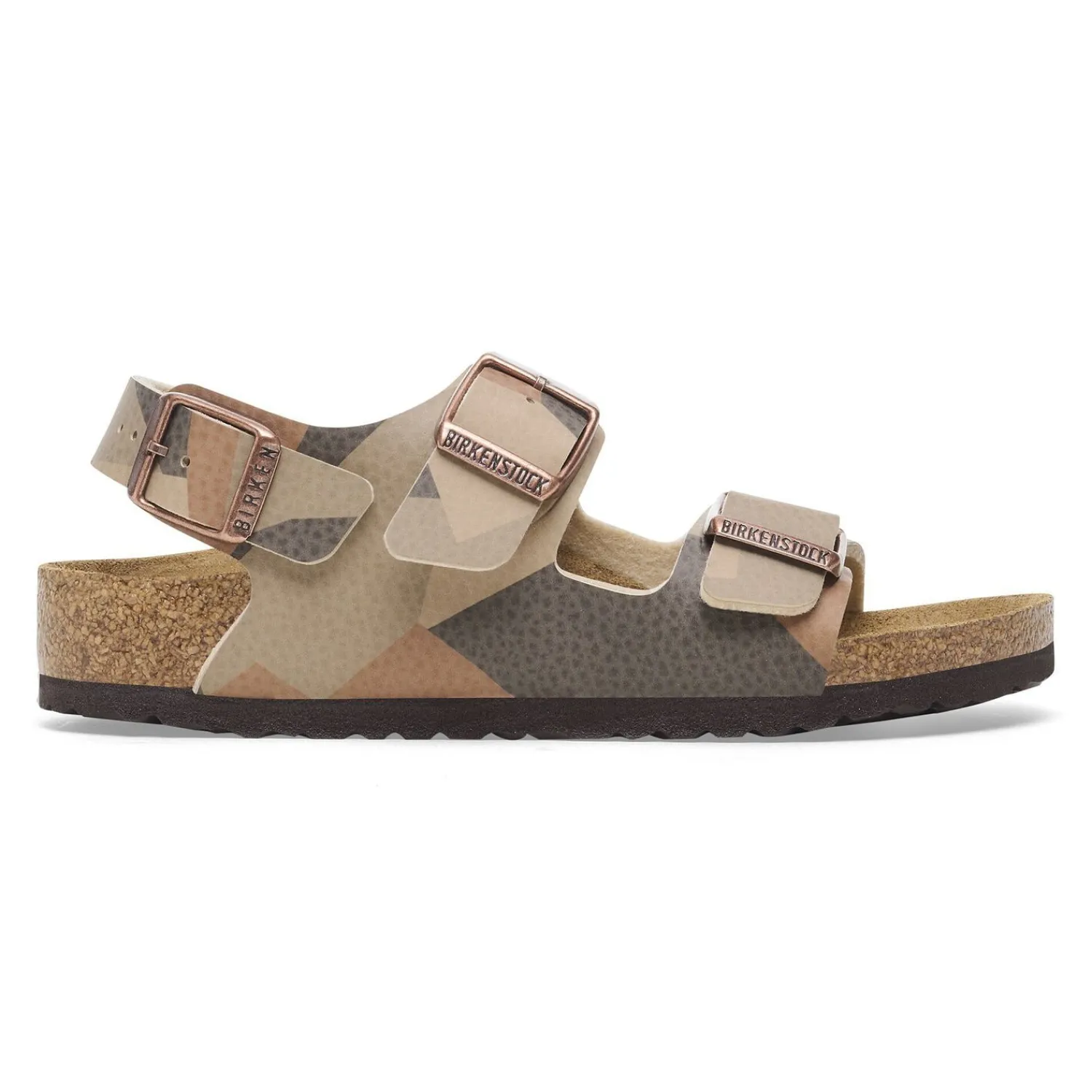 Milano Kids*Birkenstock Best Sale