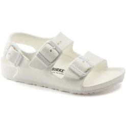 Milano Kids*Birkenstock Flash Sale