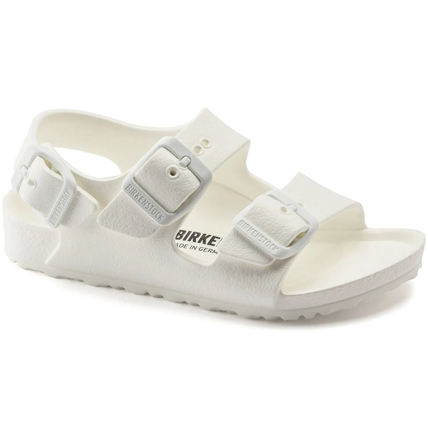 Milano Kids*Birkenstock Flash Sale