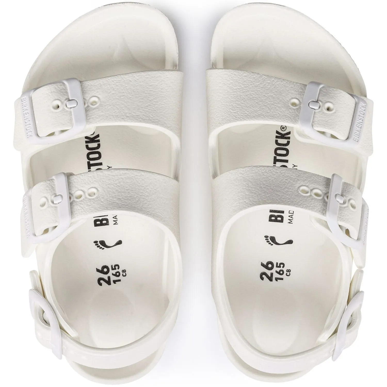 Milano Kids*Birkenstock Flash Sale