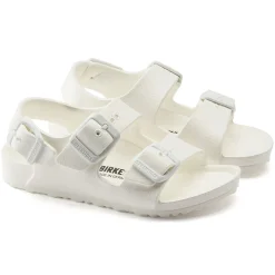 Milano Kids*Birkenstock Flash Sale