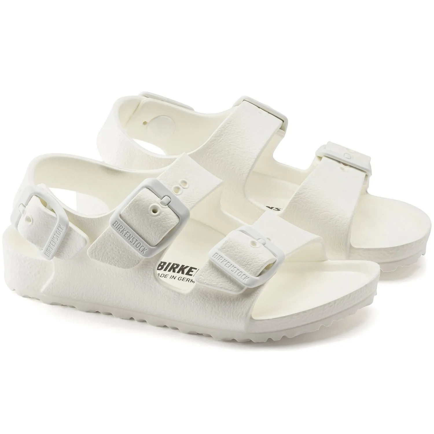 Milano Kids*Birkenstock Flash Sale