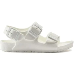 Milano Kids*Birkenstock Flash Sale