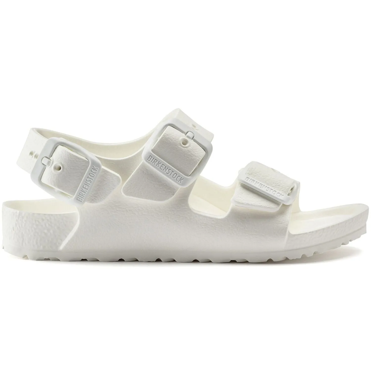 Milano Kids*Birkenstock Flash Sale
