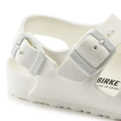 Milano Kids*Birkenstock Flash Sale