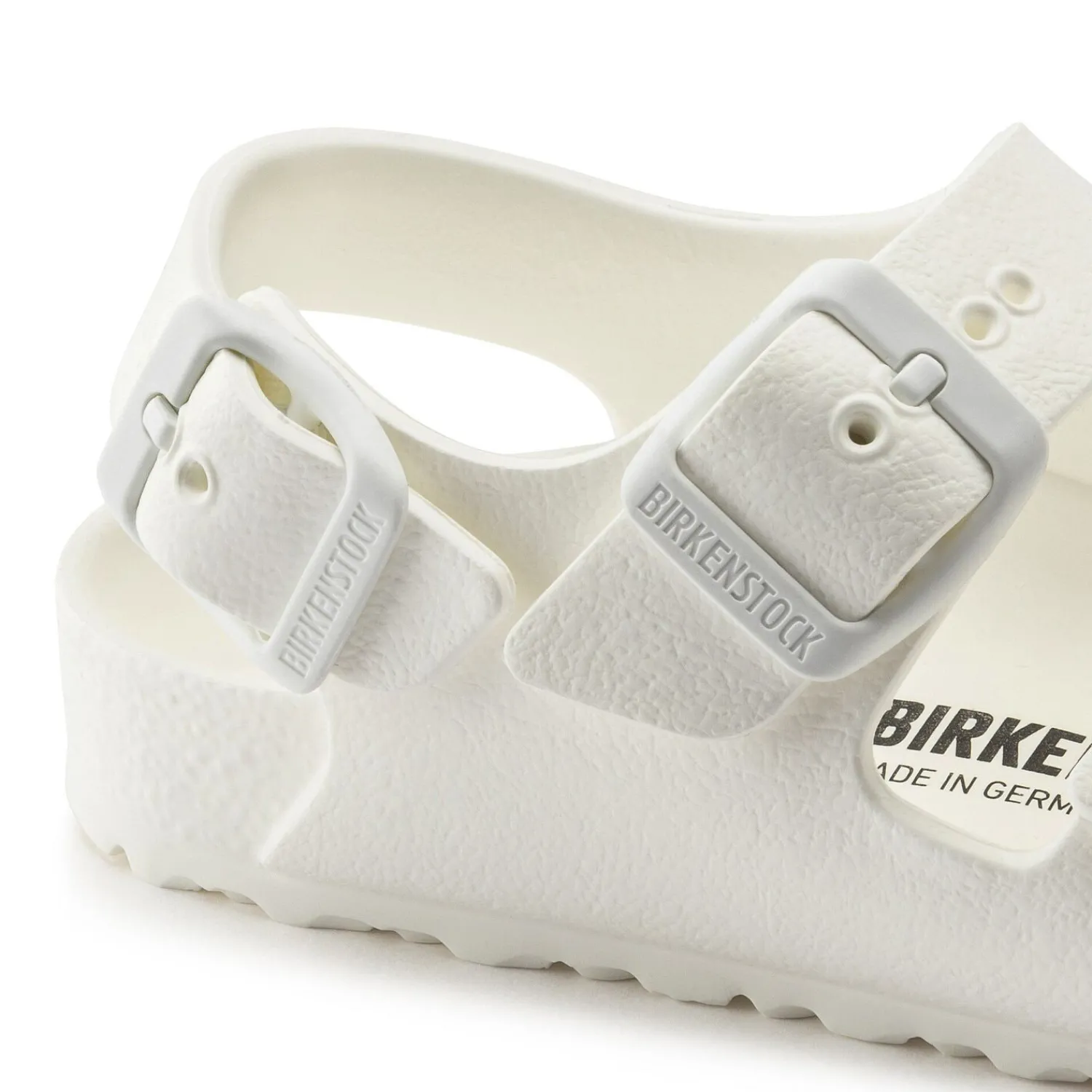 Milano Kids*Birkenstock Flash Sale