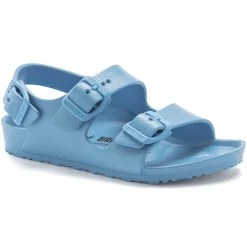 Milano Kids*Birkenstock Cheap