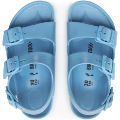 Milano Kids*Birkenstock Cheap