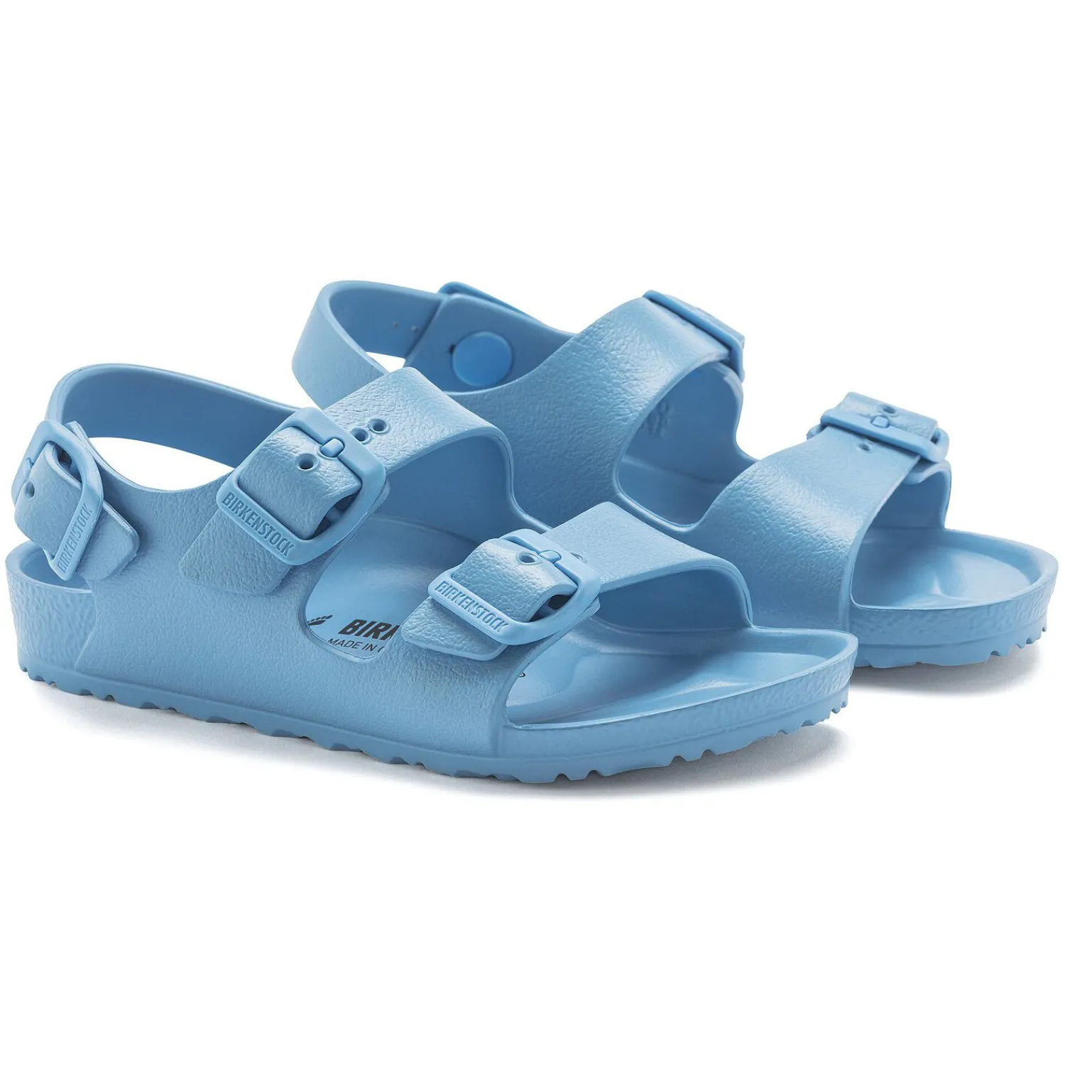 Milano Kids*Birkenstock Cheap