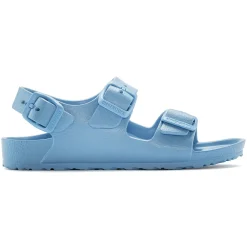Milano Kids*Birkenstock Cheap